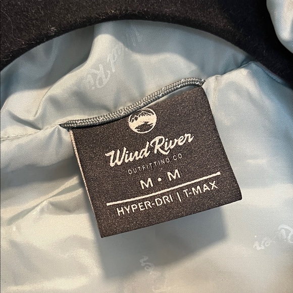 Women’s Puffer Vest Size M Sage Green - Picture 3 of 10